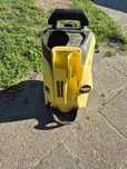 Karcher k4 full control