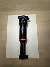 Damper Rock Shox 230x57,5 mm Nowy!!!