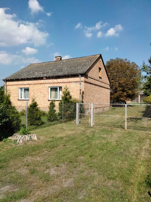 Sprzedam Siedlisko Kondrajec Pański gm. Glinojeck