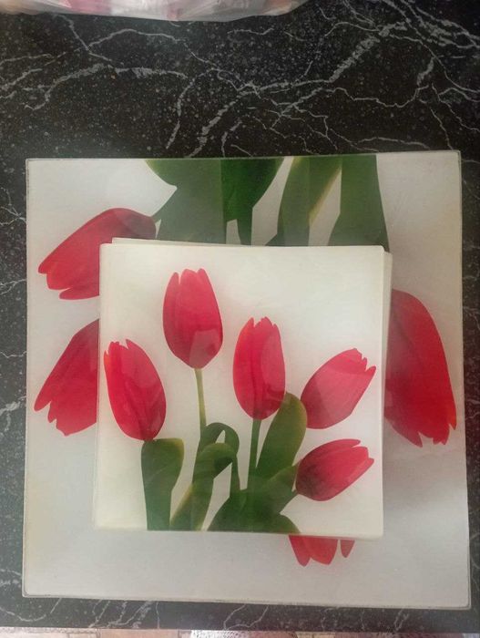 Продаю наборы посуды