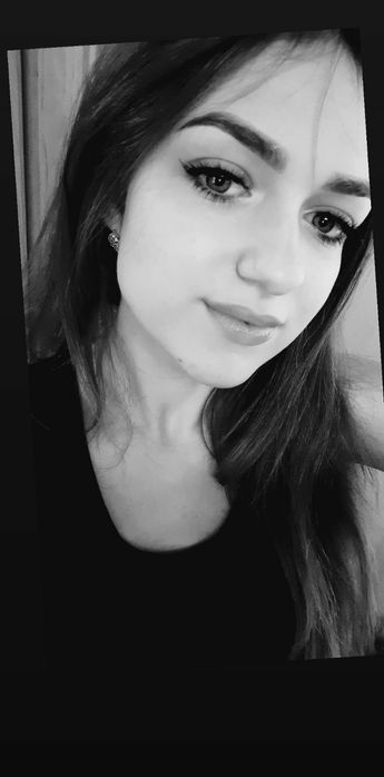 РЕСНИЦЫ наращивание и обучение  Харьков одесская Гагарин