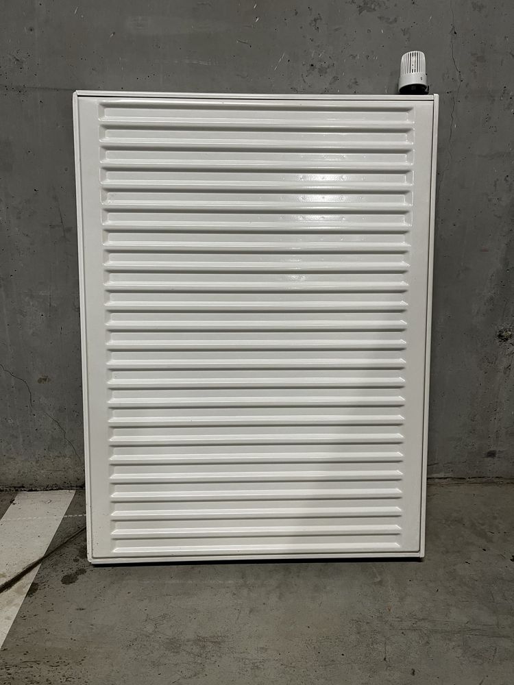 Kaloryfer Kermi x2 60x80x9