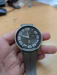 Galaxy watch 5 Pro