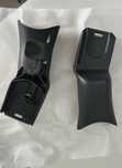 Adaptery cybex priam nowe