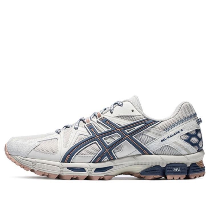 Asics Gel Kahana 8