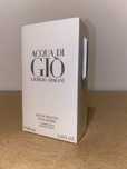 Giorgio Armani Acqua Di Gio 100ml