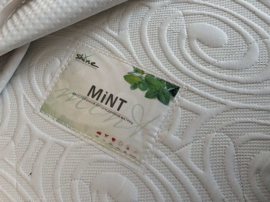 Ліжко горище дитяче