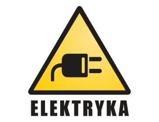 Elektryk. Instalacje elektryczne.