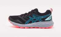 Mega Promka! Buty ASICS biegowe Sonoma 6g, R. 42