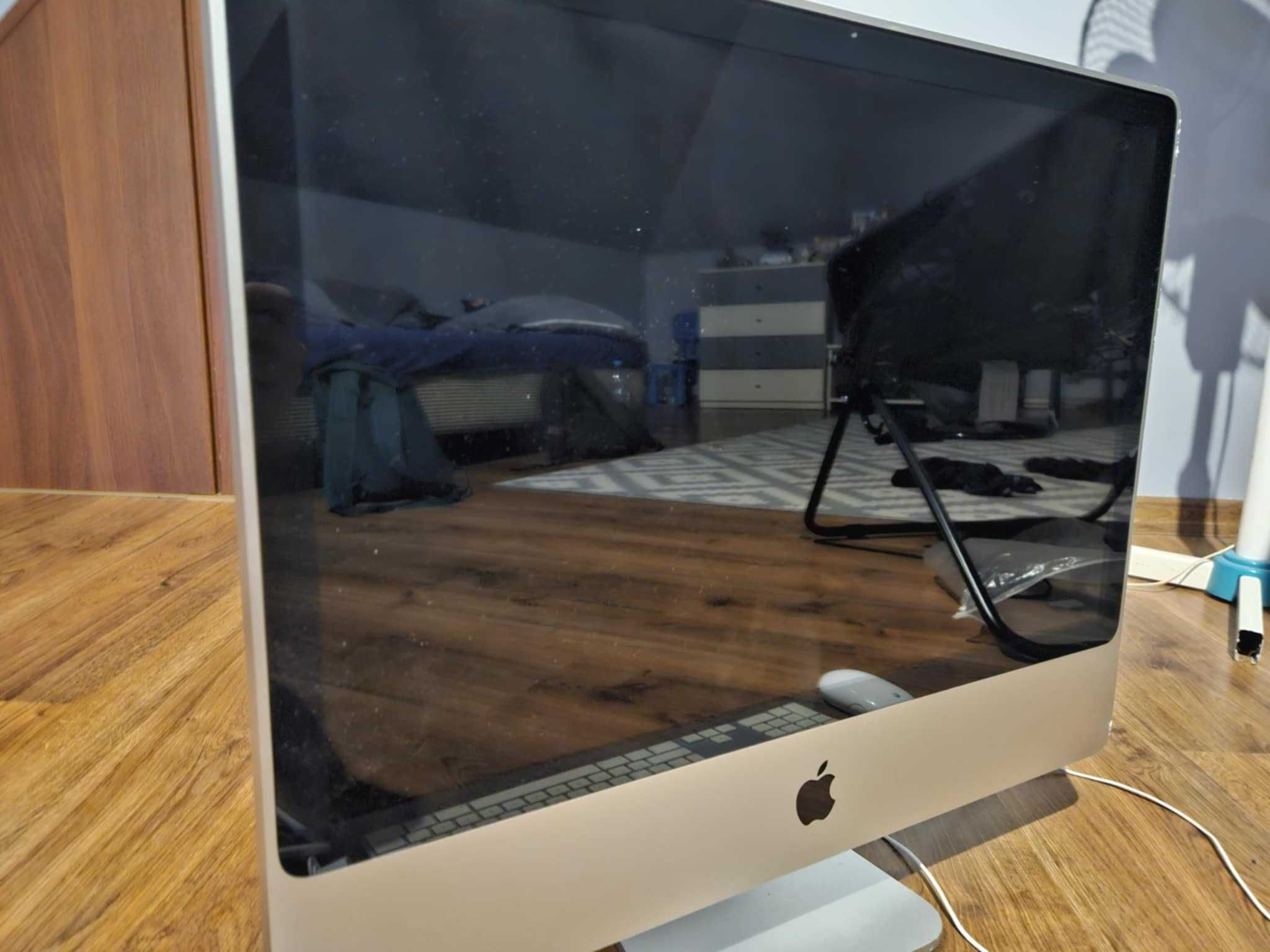 Komputer Apple a1225