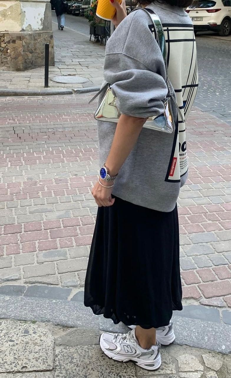 Женская сумка Zara