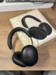 Sonos ace gwarancja