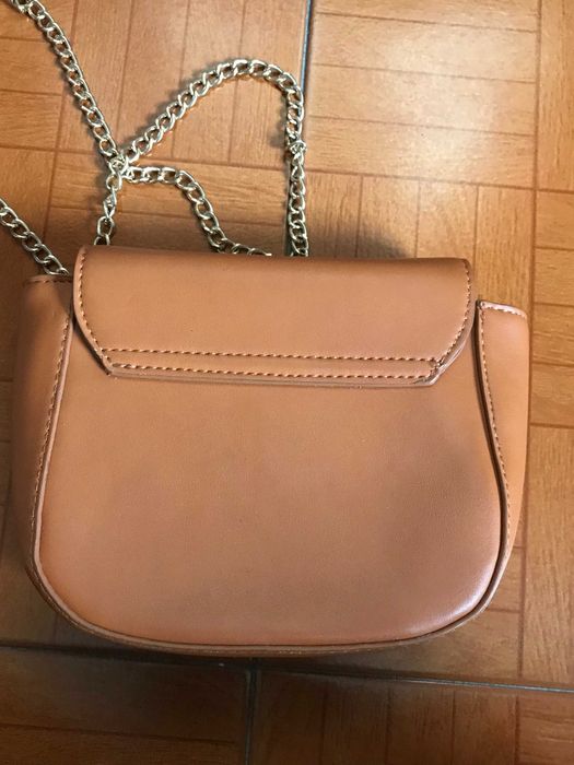 Mala tiracolo Lefties