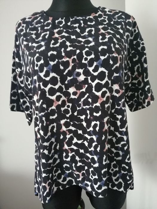 Nowa bluzka damska rozmiar M /L