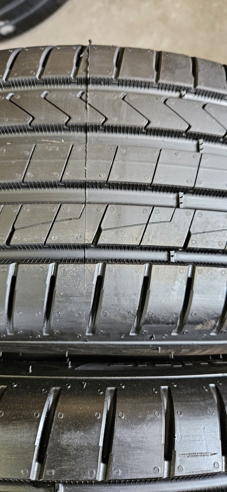 opony nowe 205/55R16 Hankook VENTUS Prime 4
