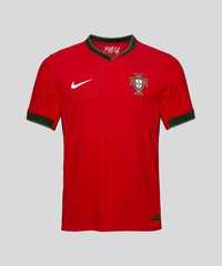 Camisola de Portugal