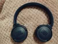 Słuchawki nauszne JBL 510BT