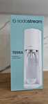 Soda Stream Terra saturator do wody