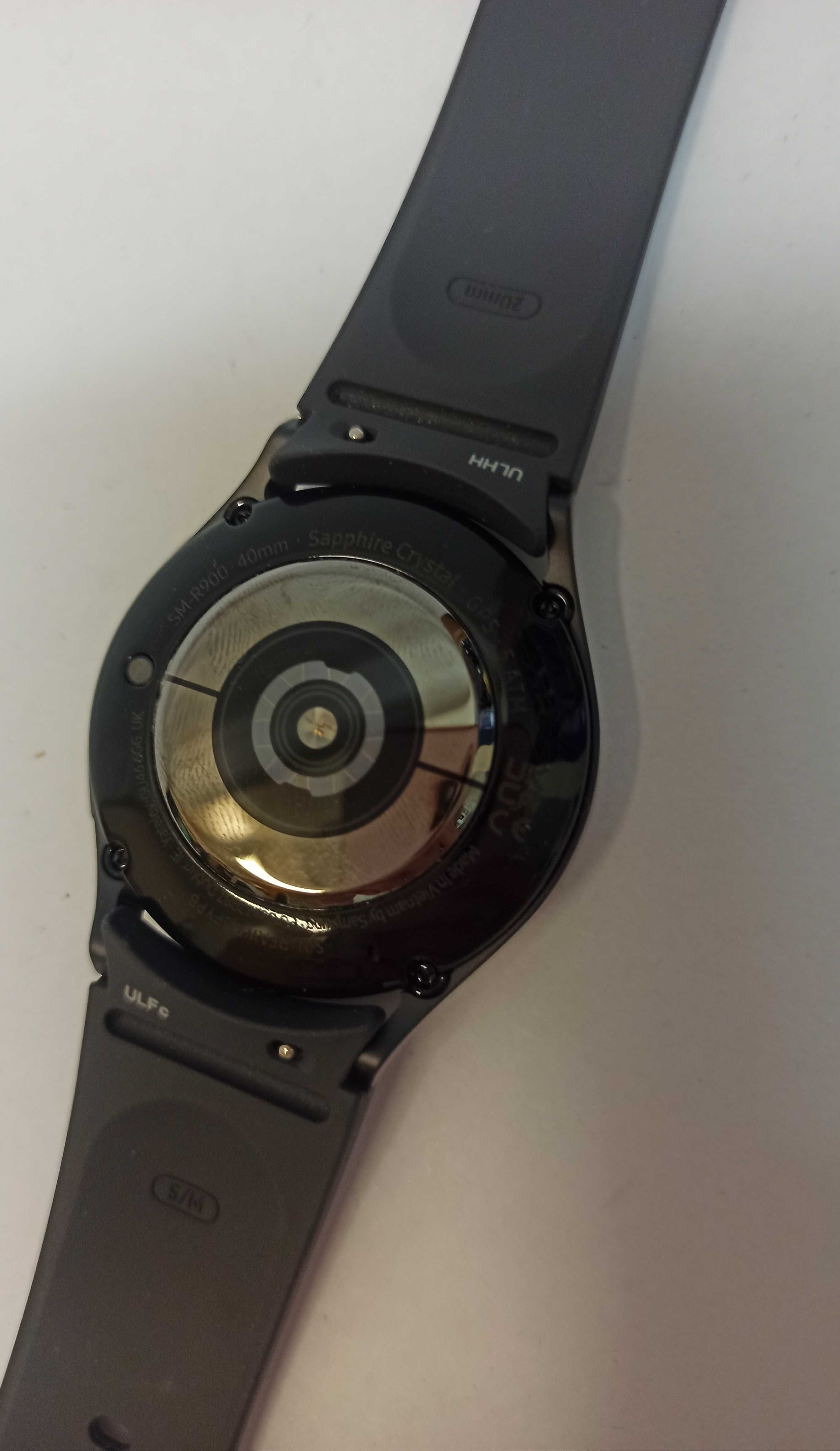 Smartwatch Samsung Galaxy Watch 5 (R900)