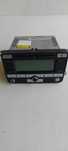 Radio Fabryczne Navi CD MP3 VW Passat B6 1k0035191d
