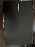 Gigabyte g5 rtx3050