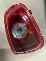 Lampa tył do MINI 06-15 (oryginal) prawa