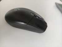 Myszka Logitech G305