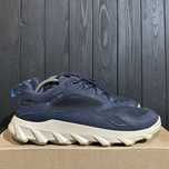 Водонепрорикні кросівки Ecco Gore tex 44 розмір 29 см
