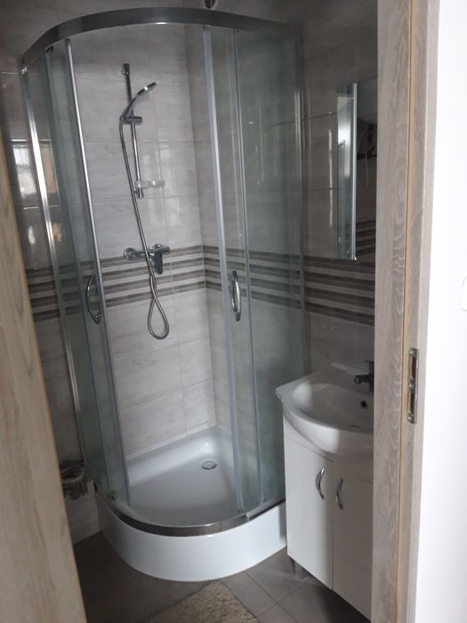 Kawalerka do wynajęcia