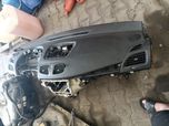 Рено флюенс торпеда