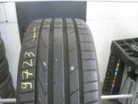 Opona letnia Hankook ventus S1 evo2 235/40R19 96 Y rant ochronny