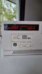 Retro komputer HIGHSCREEN kompakt III 286-16