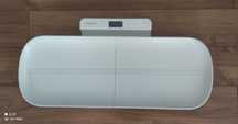 Waga Babyono SMART 2w1 z Bluetooth model 789