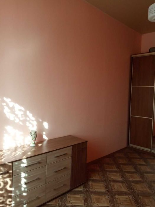 Довнар-Запольского, 1к хорошая квартира, центр, метро КПИ Лукьяновка