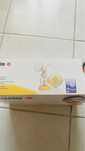 Bomba extrair leite medela