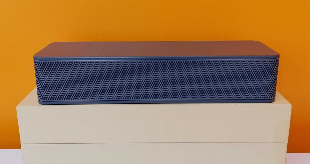 Zagłuszacz akustyczny dyktafonów, telefonów, podsłuchów AZ-36 Katowice