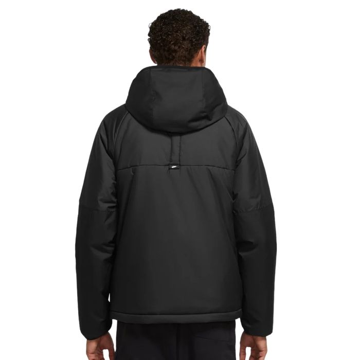 Чоловіча оригінальна куртка Nike Therma-Fit Legacy