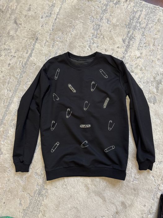 Стильний жіночий бомбер