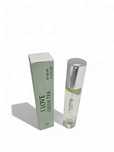 Perfumy Damskie I Love Green Tea