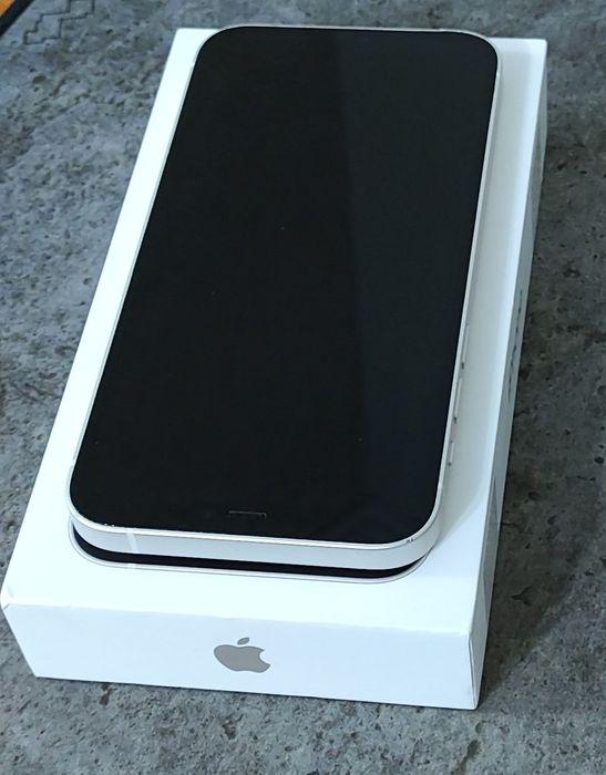 iPhone 12 на 256Gb (Neverlock)! Айфон 12 256Гб !