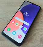 Samsung A22 5G 64GB