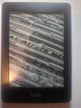 Kindle Papierowe 2