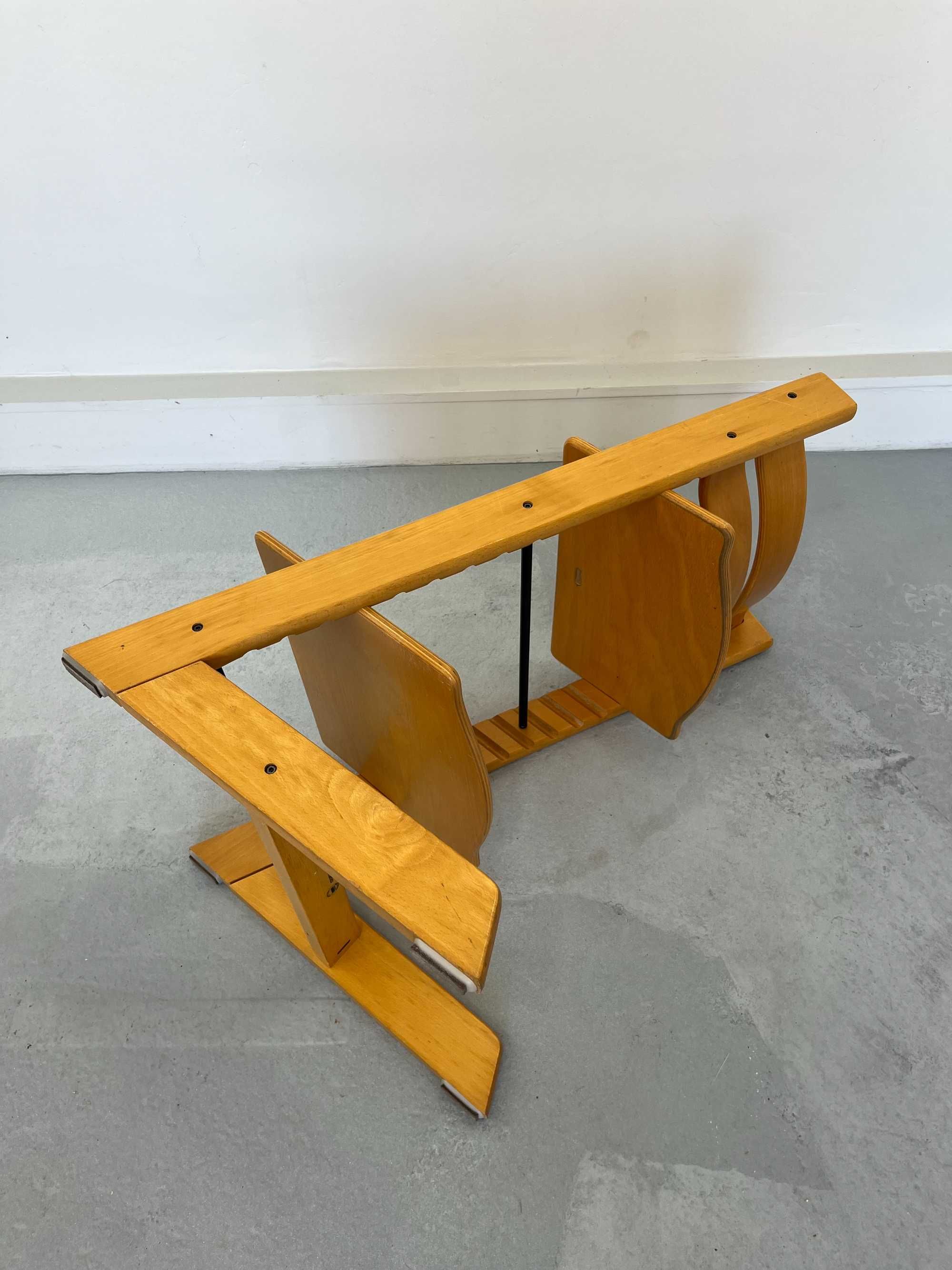 Stokke Tripp Trapp