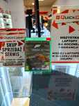 Gra XBOX ONE / X Series FORZA 5 Gwarancja 1 Rok QUICK-COMP