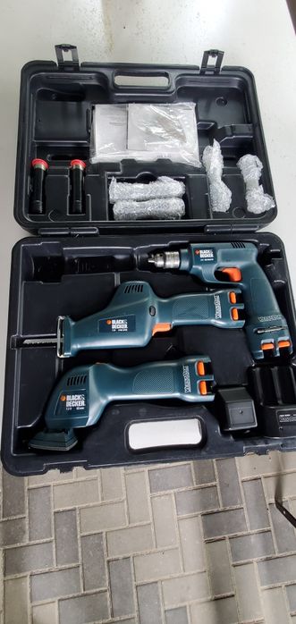 Інструмент столярний. Дрель Лобзик Шліфовка