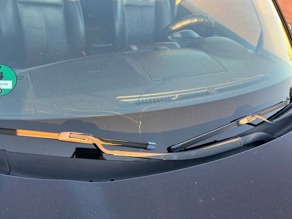 Продам Nissan X-Trail T31 2.5 4WD