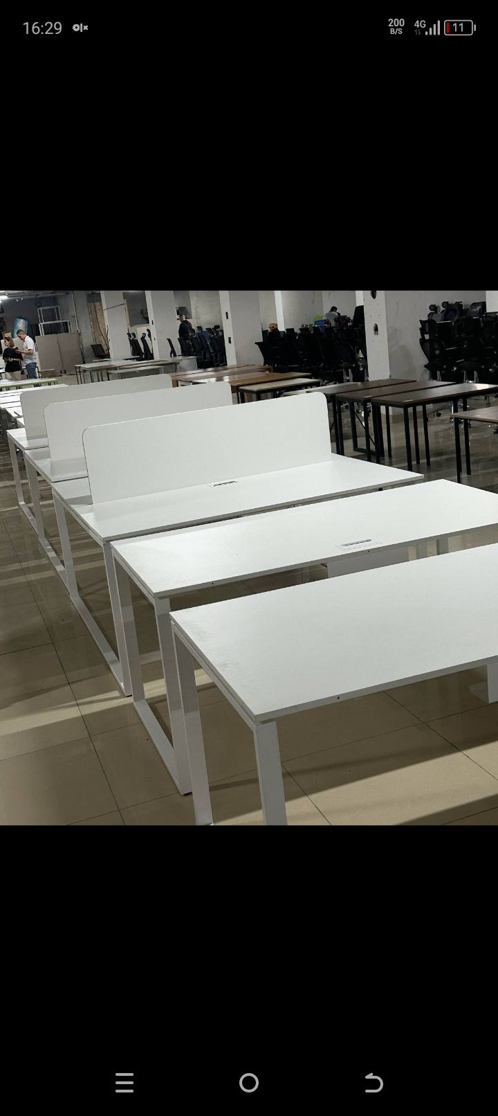 РОЗПРОДАЖ МЕБЛІВ, столи крісла тумби шафи стелажі тумби оргтех комоди