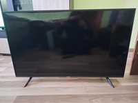 Hisense 43B6700PA