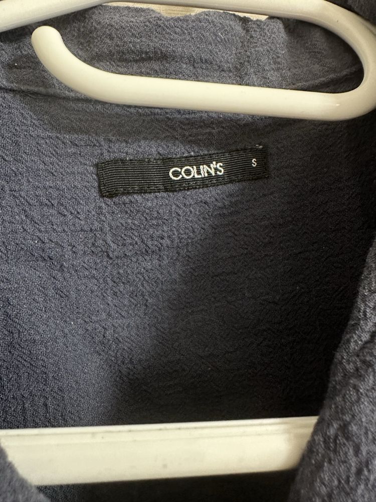 Сорочка літня Colin’s