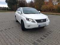 Lexus RX Lexus RX 450h